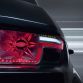 land-rover-lrx-concept-black-9.jpg