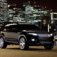 land-rover-lrx-concept-black.jpg