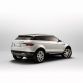 land-rover-lrx-concept-10.jpg