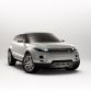 land-rover-lrx-concept-11.jpg