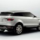 land-rover-lrx-concept-14.jpg
