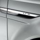 land-rover-lrx-concept-16.jpg