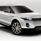 land-rover-lrx-concept-17.jpg