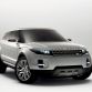 land-rover-lrx-concept-19.jpg