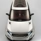 land-rover-lrx-concept-20.jpg