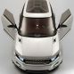 land-rover-lrx-concept-21.jpg