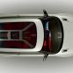 land-rover-lrx-concept-22.jpg