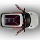 land-rover-lrx-concept-23.jpg