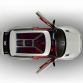 land-rover-lrx-concept-24.jpg