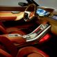 land-rover-lrx-concept-25.jpg