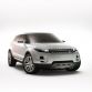 land-rover-lrx-concept-26.jpg