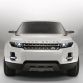 land-rover-lrx-concept-28.jpg