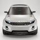 land-rover-lrx-concept-29.jpg