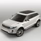 land-rover-lrx-concept-30.jpg