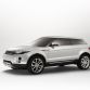 land-rover-lrx-concept-31.jpg