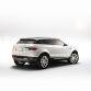 land-rover-lrx-concept-32.jpg