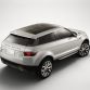 land-rover-lrx-concept-33.jpg