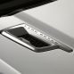 land-rover-lrx-concept-34.jpg