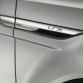 land-rover-lrx-concept-35.jpg