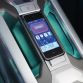 land-rover-lrx-concept-38.jpg