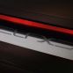 land-rover-lrx-concept-39.jpg