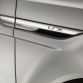 land-rover-lrx-concept-4.jpg