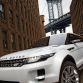 land-rover-lrx-concept-40.jpg