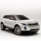 land-rover-lrx-concept-41.jpg