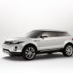 land-rover-lrx-concept-42.jpg