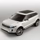 land-rover-lrx-concept-43.jpg
