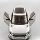 land-rover-lrx-concept-44.jpg