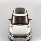 land-rover-lrx-concept-45.jpg