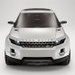 land-rover-lrx-concept-46.jpg
