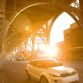 land-rover-lrx-concept-47.jpg