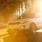land-rover-lrx-concept-48.jpg