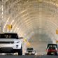 land-rover-lrx-concept-49.jpg