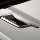 land-rover-lrx-concept-5.jpg