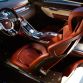 land-rover-lrx-concept-51.jpg