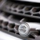 land-rover-lrx-concept-52.jpg