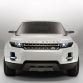 land-rover-lrx-concept-53.jpg
