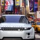 land-rover-lrx-concept-56.jpg