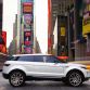 land-rover-lrx-concept-57.jpg