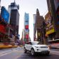 land-rover-lrx-concept-58.jpg