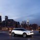 land-rover-lrx-concept-59.jpg