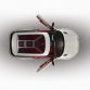 land-rover-lrx-concept-6.jpg