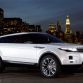 land-rover-lrx-concept-60.jpg