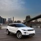 land-rover-lrx-concept-61.jpg