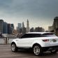 land-rover-lrx-concept-62.jpg