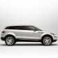 land-rover-lrx-concept-64.jpg