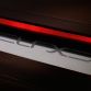 land-rover-lrx-concept-65.jpg